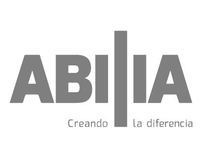 Clientes