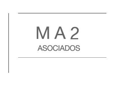 Clientes