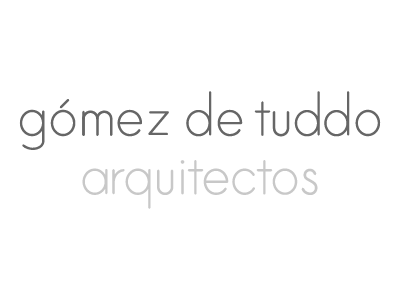 Clientes