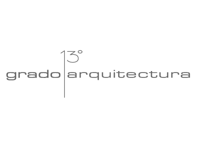 Clientes