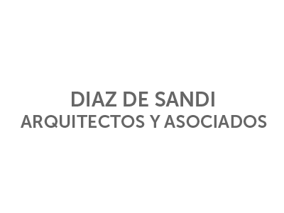 Clientes