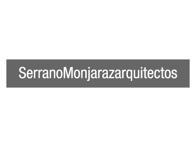 Clientes