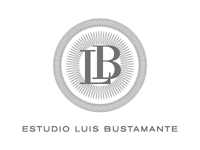 Clientes