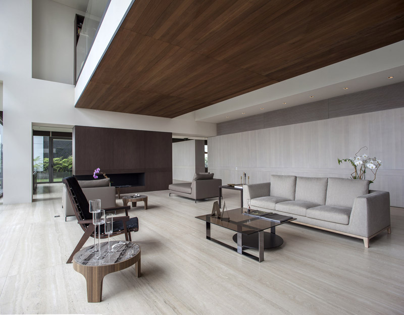 Privada 14 PH3